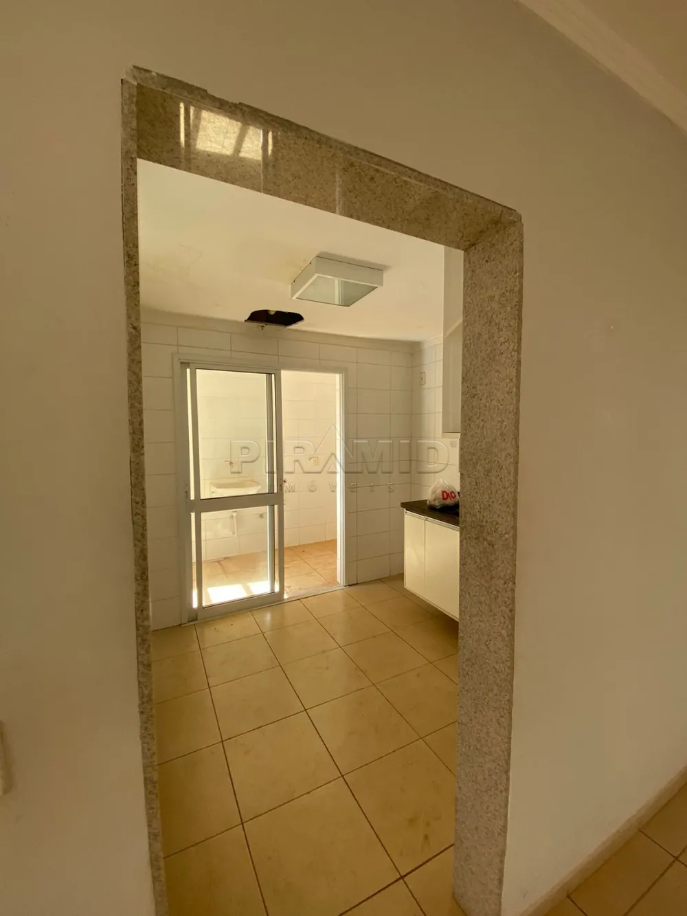 Alugar Casa / Condom&iacute;nio em Bonfim Paulista R$ 4.860,00 - Foto 14