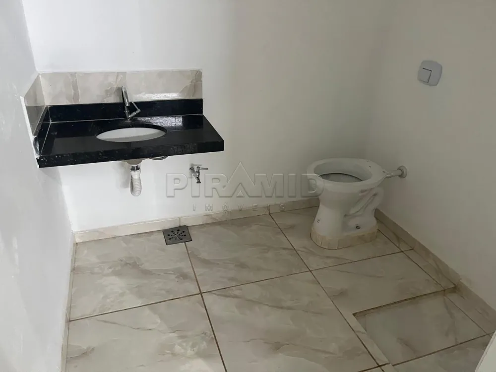 Alugar Comercial / Galp&atilde;o  Barrac&atilde;o em Bonfim Paulista (Ribeir&atilde;o Preto) R$ 7.000,00 - Foto 12