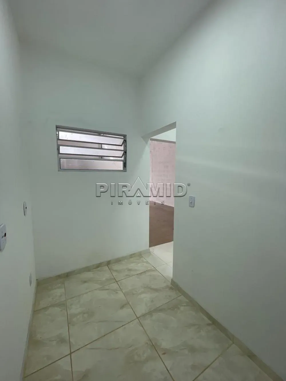 Alugar Comercial / Galp&atilde;o  Barrac&atilde;o em Bonfim Paulista (Ribeir&atilde;o Preto) R$ 7.000,00 - Foto 17