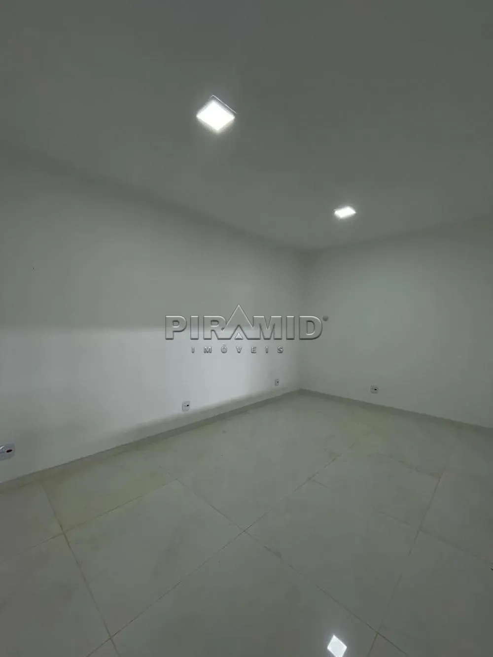 Alugar Comercial / Galp&atilde;o  Barrac&atilde;o em Bonfim Paulista (Ribeir&atilde;o Preto) R$ 7.000,00 - Foto 19