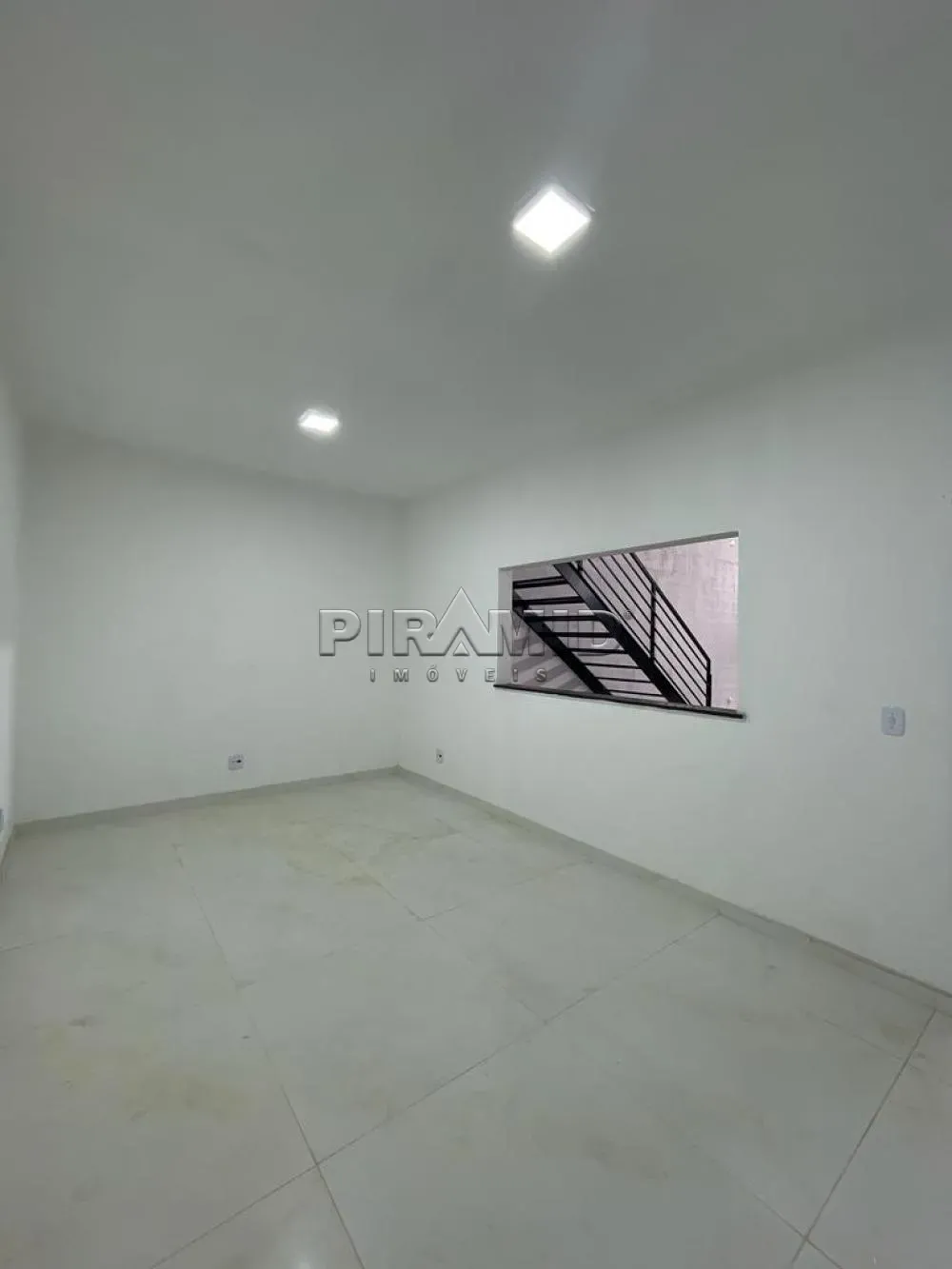 Alugar Comercial / Galp&atilde;o  Barrac&atilde;o em Bonfim Paulista (Ribeir&atilde;o Preto) R$ 7.000,00 - Foto 20