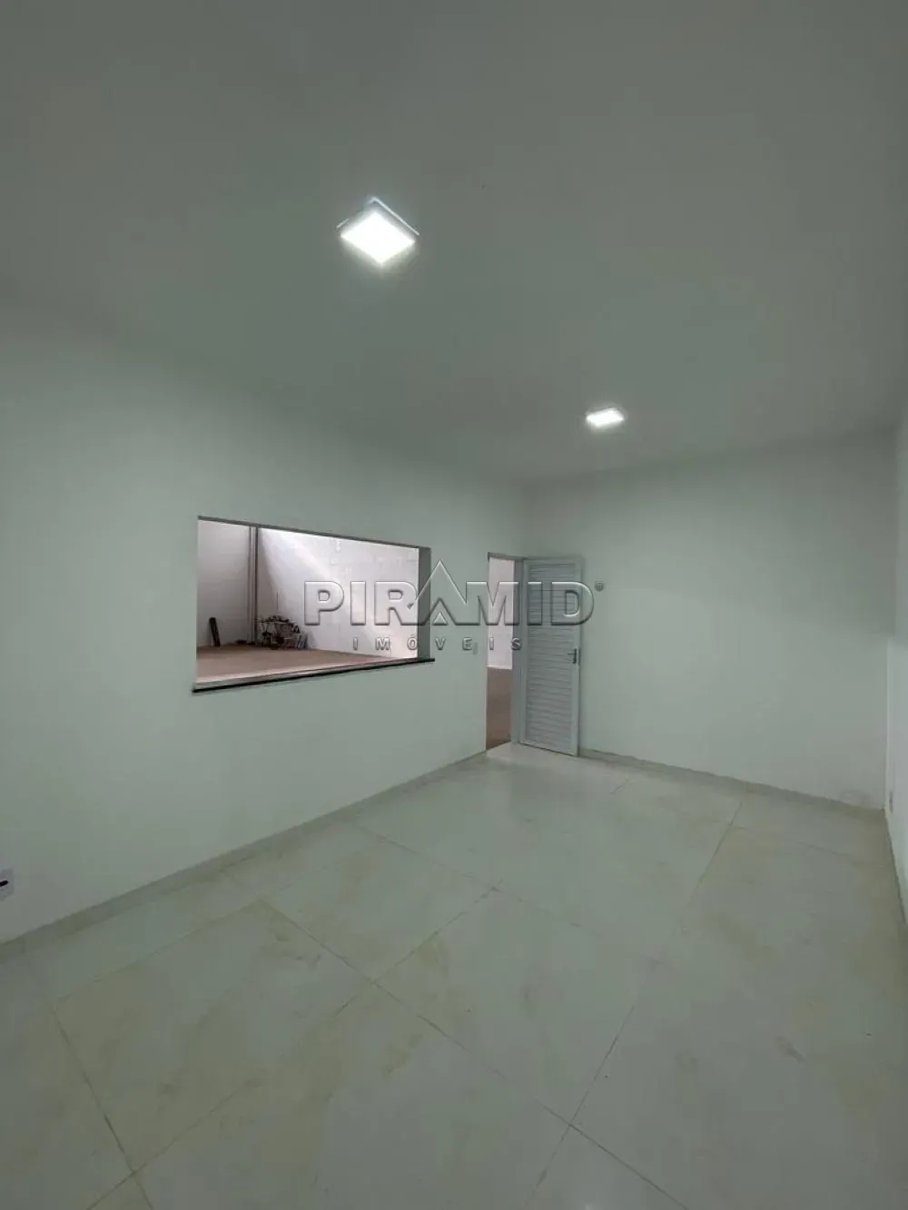 Alugar Comercial / Galp&atilde;o  Barrac&atilde;o em Bonfim Paulista (Ribeir&atilde;o Preto) R$ 7.000,00 - Foto 21