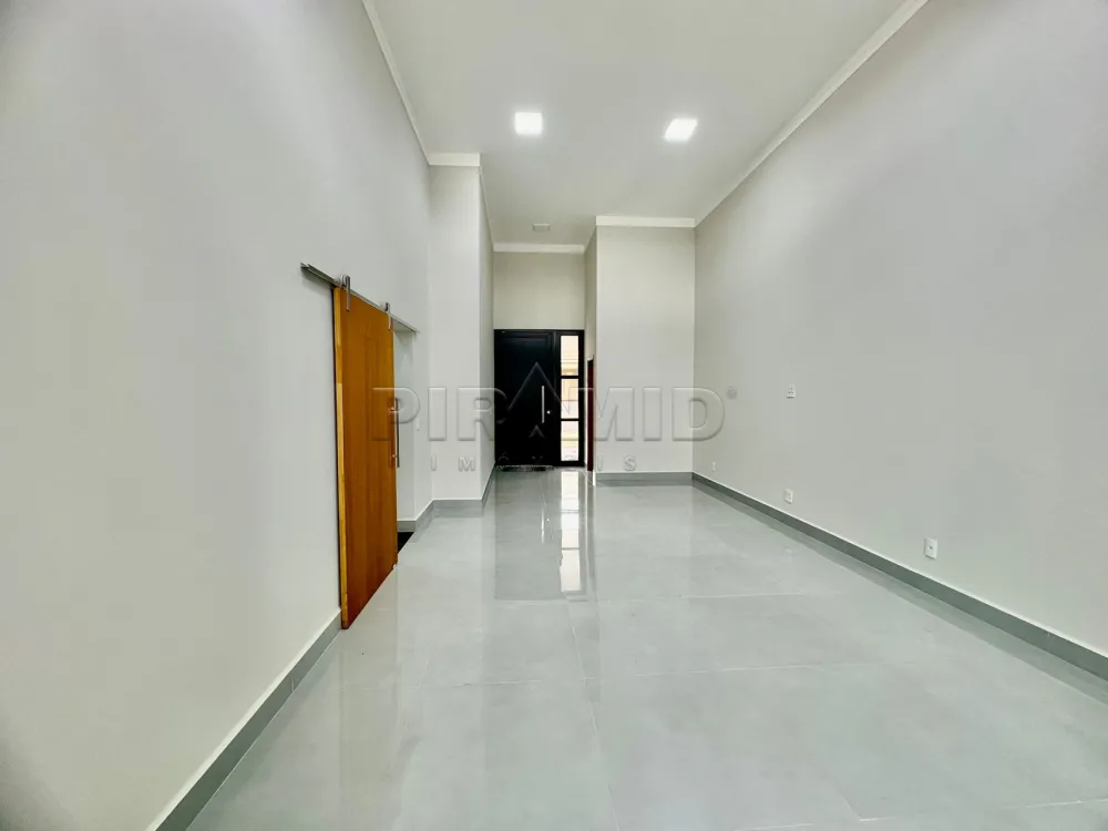 Alugar Casa / Condom&iacute;nio em Bonfim Paulista R$ 7.500,00 - Foto 1