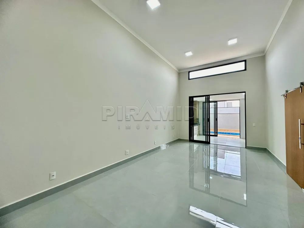 Alugar Casa / Condom&iacute;nio em Bonfim Paulista R$ 7.500,00 - Foto 2