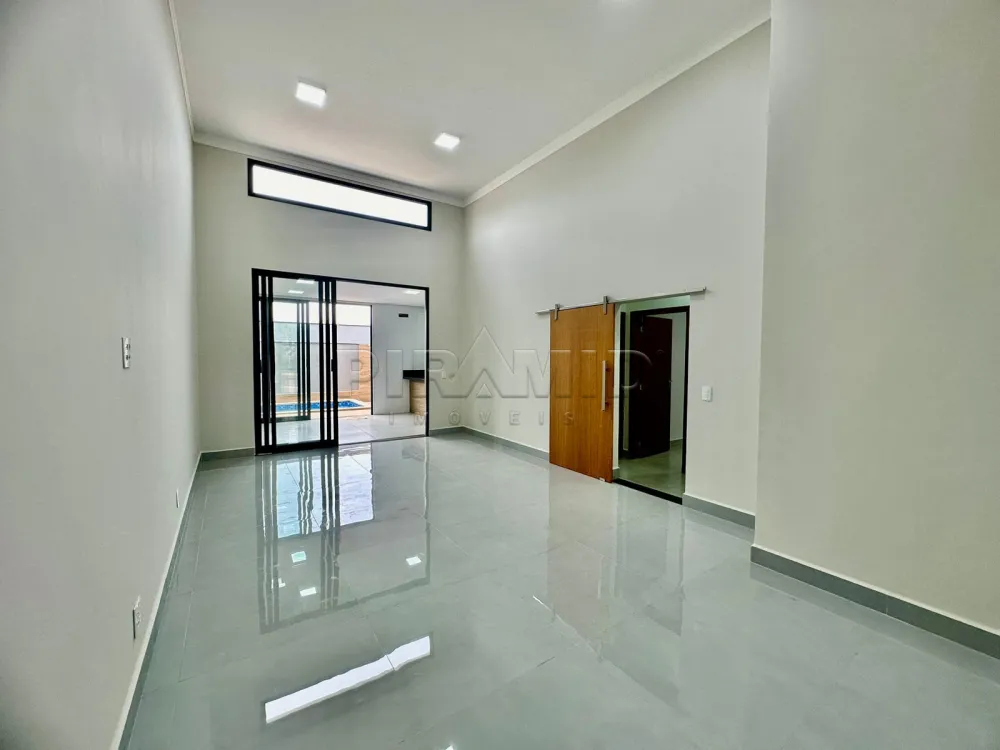 Alugar Casa / Condom&iacute;nio em Bonfim Paulista R$ 7.500,00 - Foto 3