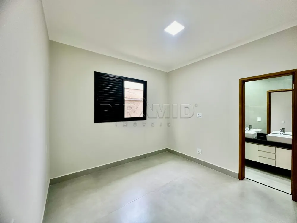 Alugar Casa / Condom&iacute;nio em Bonfim Paulista R$ 7.500,00 - Foto 5