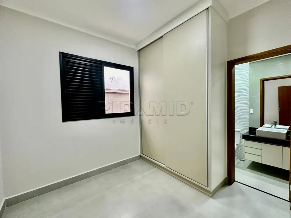 Alugar Casa / Condom&iacute;nio em Bonfim Paulista R$ 7.500,00 - Foto 6