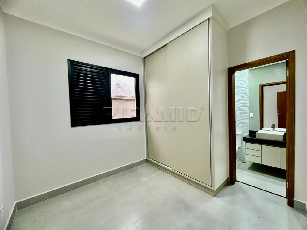 Alugar Casa / Condom&iacute;nio em Bonfim Paulista R$ 7.500,00 - Foto 7