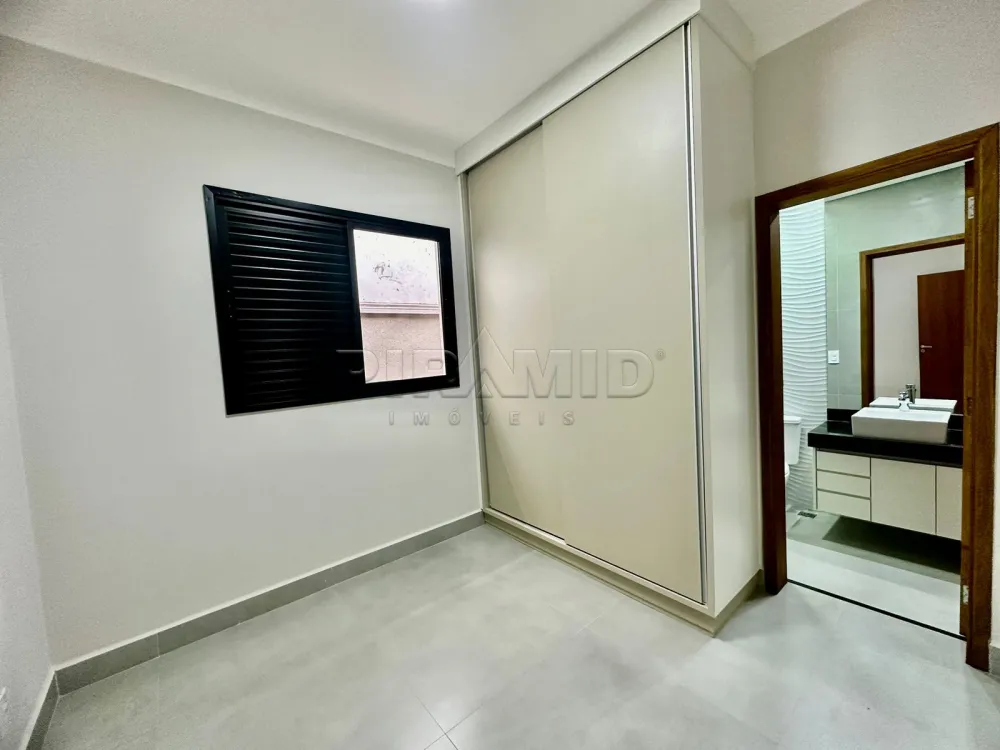 Alugar Casa / Condom&iacute;nio em Bonfim Paulista R$ 7.500,00 - Foto 10