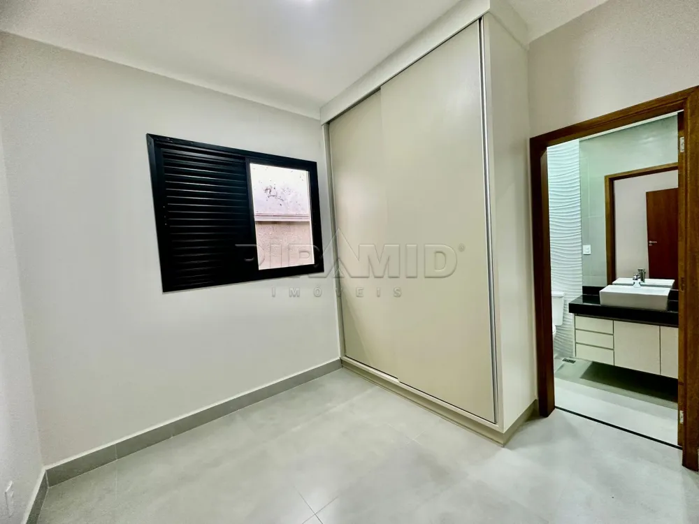 Alugar Casa / Condom&iacute;nio em Bonfim Paulista R$ 7.500,00 - Foto 11