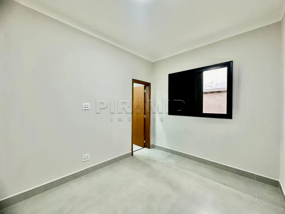 Alugar Casa / Condom&iacute;nio em Bonfim Paulista R$ 7.500,00 - Foto 8