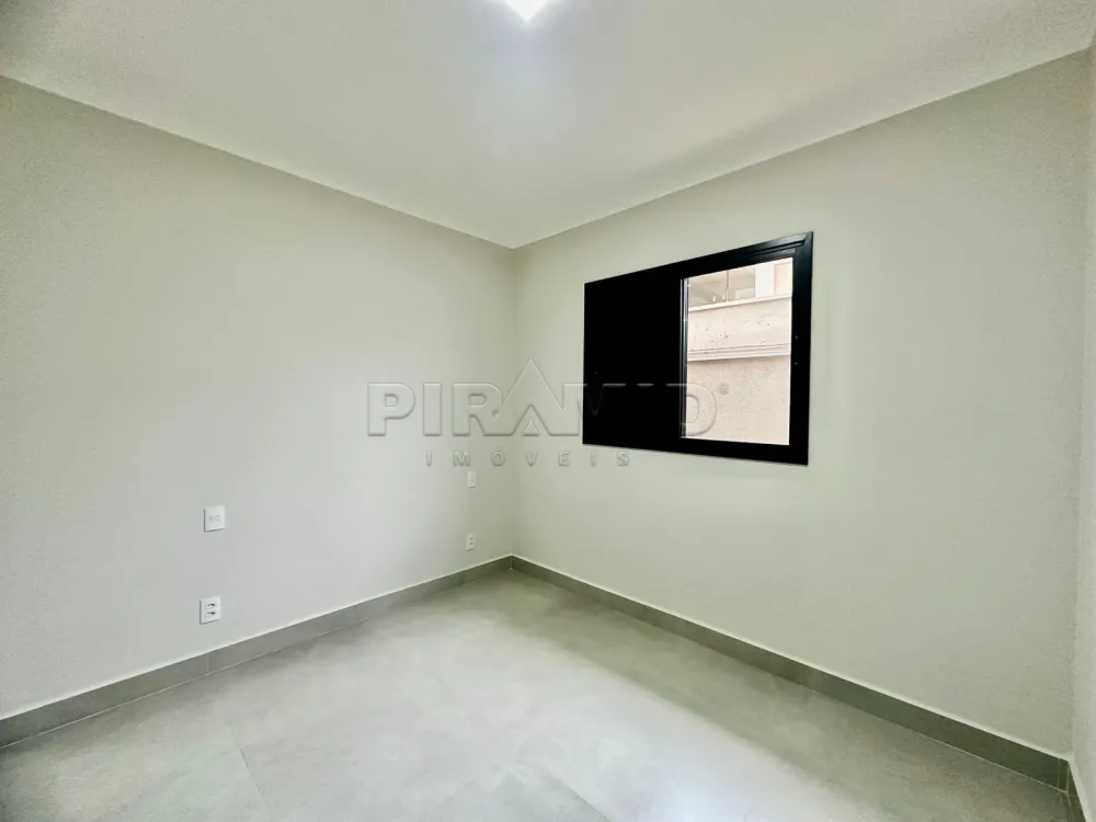 Alugar Casa / Condom&iacute;nio em Bonfim Paulista R$ 7.500,00 - Foto 13