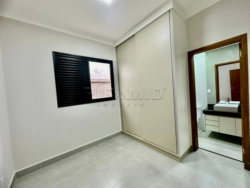 Alugar Casa / Condom&iacute;nio em Bonfim Paulista R$ 7.500,00 - Foto 14