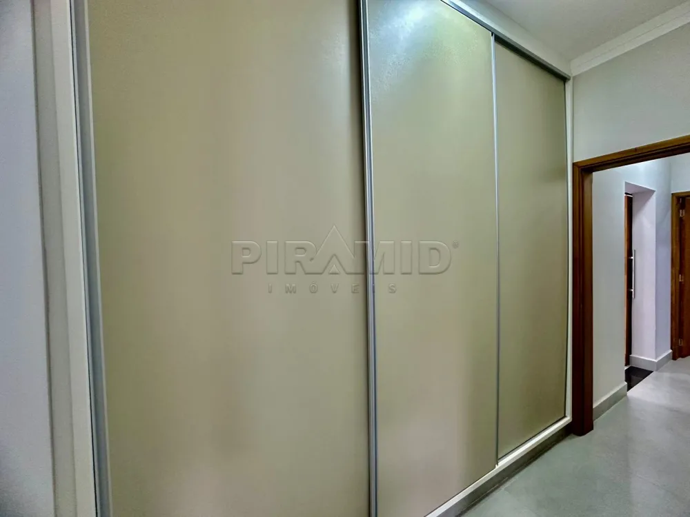 Alugar Casa / Condom&iacute;nio em Bonfim Paulista R$ 7.500,00 - Foto 15