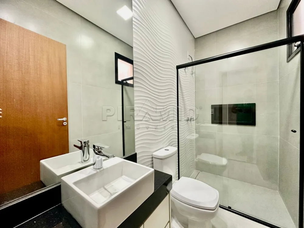 Alugar Casa / Condom&iacute;nio em Bonfim Paulista R$ 7.500,00 - Foto 16