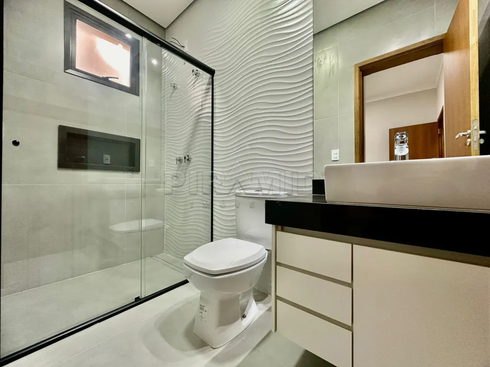 Alugar Casa / Condom&iacute;nio em Bonfim Paulista R$ 7.500,00 - Foto 17