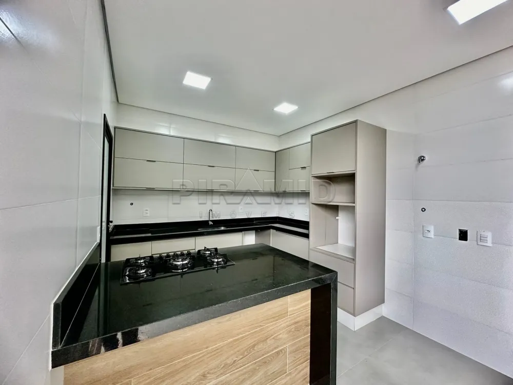 Alugar Casa / Condom&iacute;nio em Bonfim Paulista R$ 7.500,00 - Foto 19