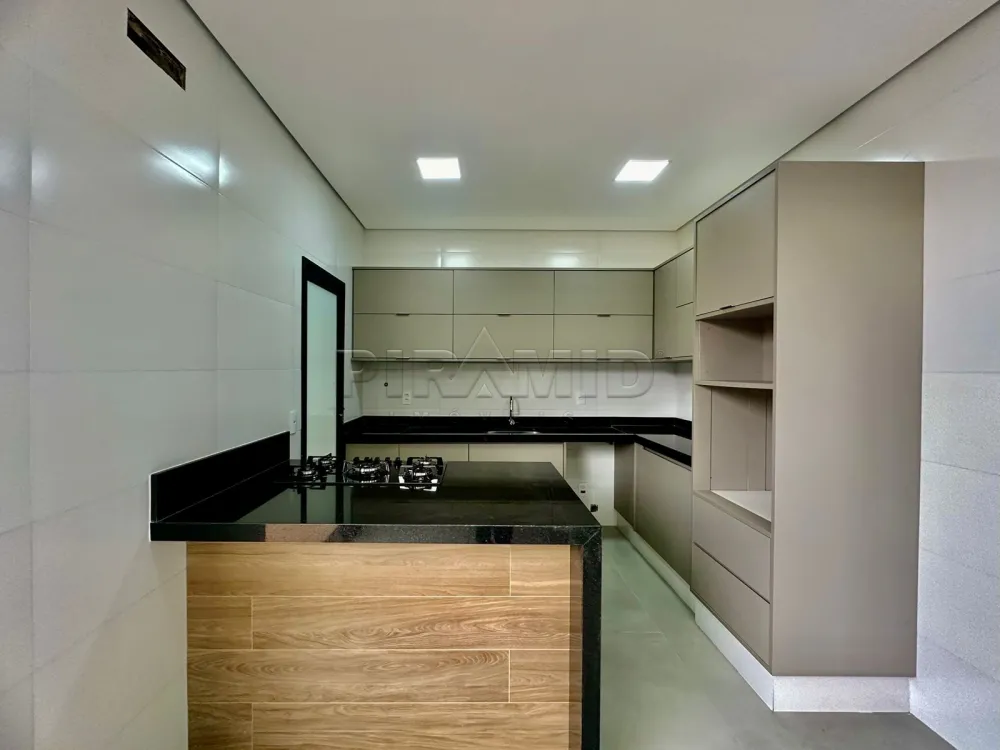 Alugar Casa / Condom&iacute;nio em Bonfim Paulista R$ 7.500,00 - Foto 20
