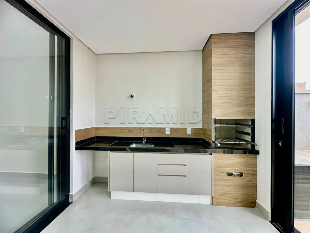 Alugar Casa / Condom&iacute;nio em Bonfim Paulista R$ 7.500,00 - Foto 21