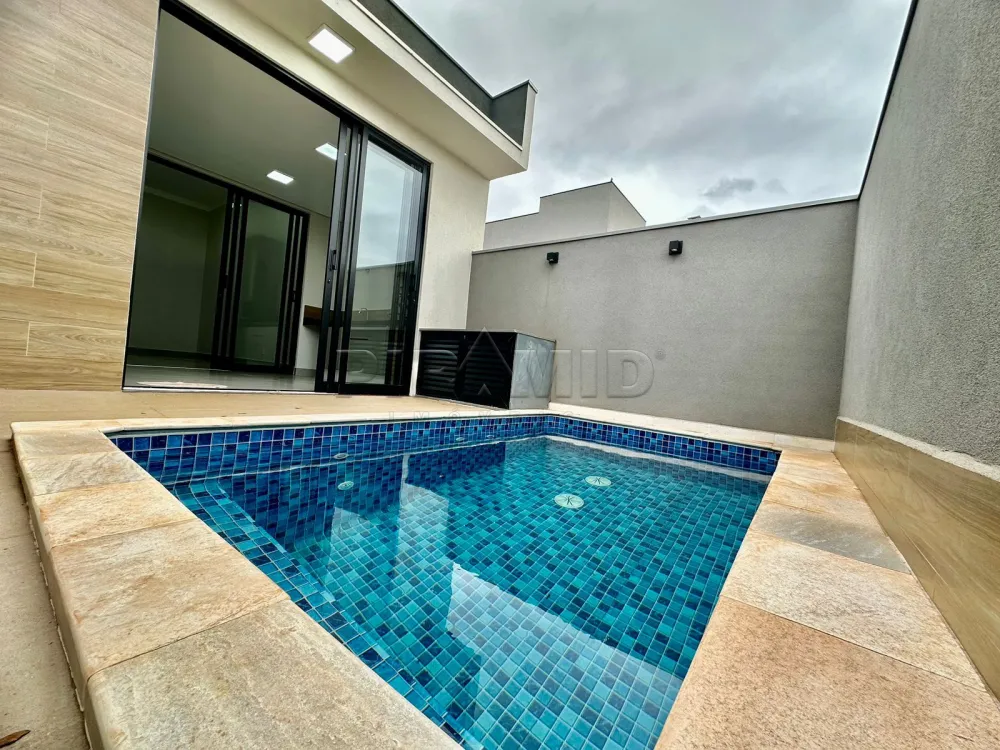 Alugar Casa / Condom&iacute;nio em Bonfim Paulista R$ 7.500,00 - Foto 22