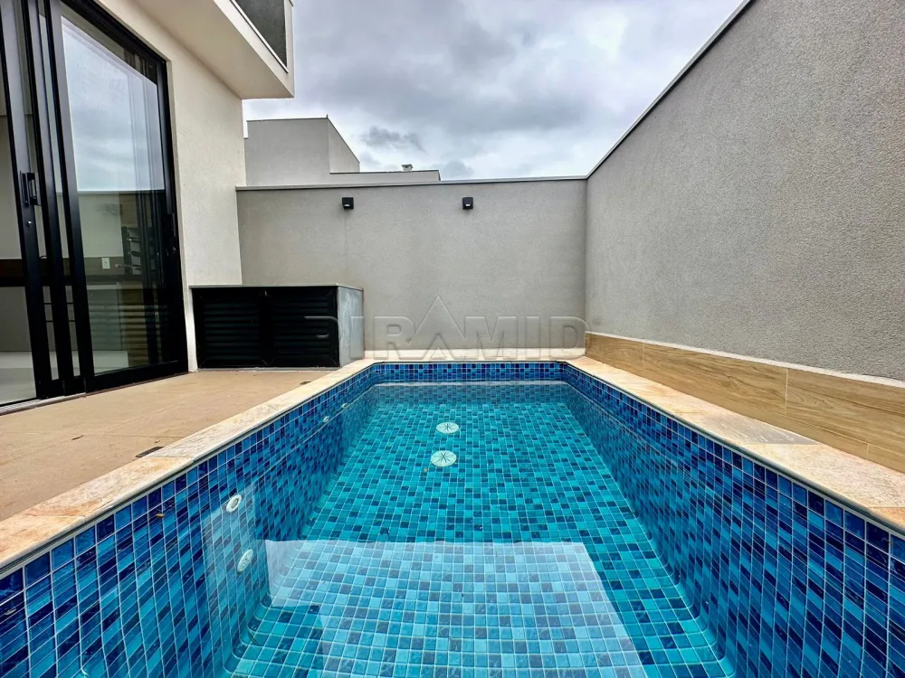 Alugar Casa / Condom&iacute;nio em Bonfim Paulista R$ 7.500,00 - Foto 23