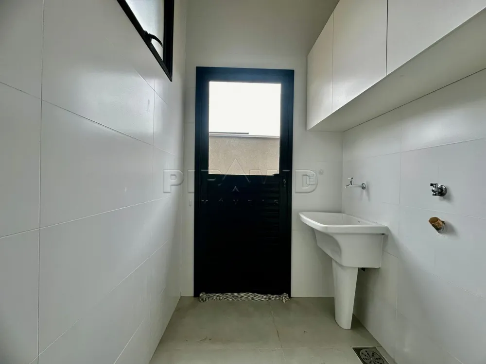 Alugar Casa / Condom&iacute;nio em Bonfim Paulista R$ 7.500,00 - Foto 18
