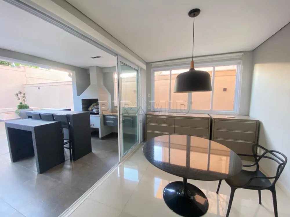 Alugar Casa / Condom&iacute;nio em Bonfim Paulista R$ 7.500,00 - Foto 6