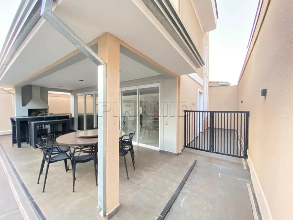 Alugar Casa / Condom&iacute;nio em Bonfim Paulista R$ 7.500,00 - Foto 7