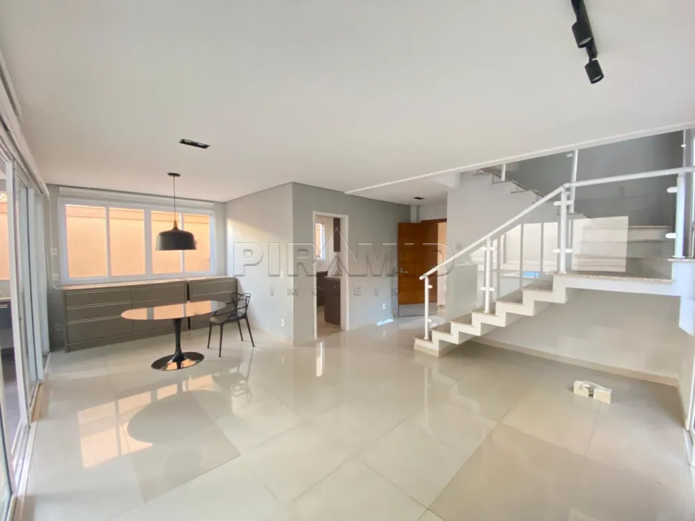 Alugar Casa / Condom&iacute;nio em Bonfim Paulista R$ 7.500,00 - Foto 10