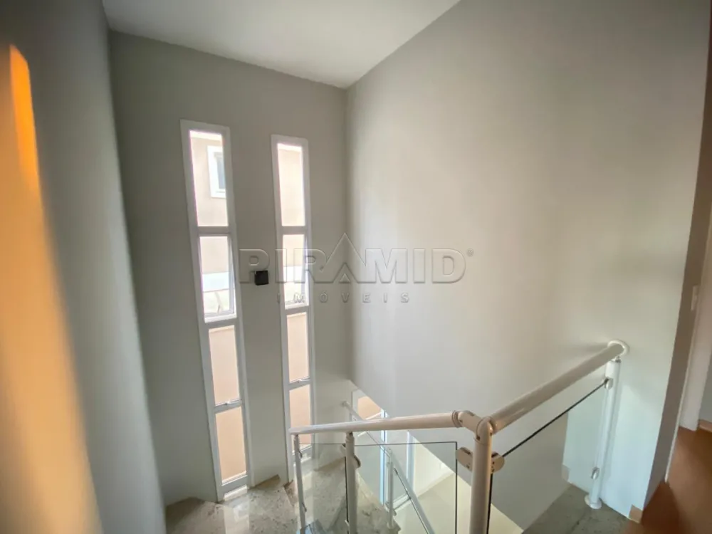 Alugar Casa / Condom&iacute;nio em Bonfim Paulista R$ 7.500,00 - Foto 11