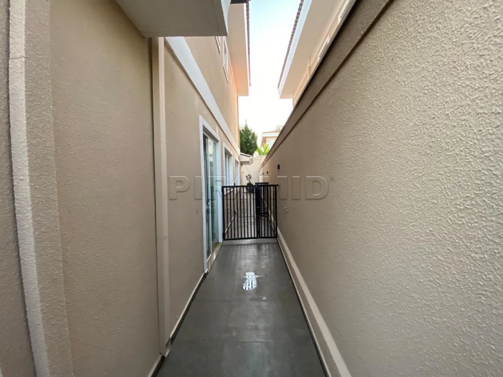 Alugar Casa / Condom&iacute;nio em Bonfim Paulista R$ 7.500,00 - Foto 9