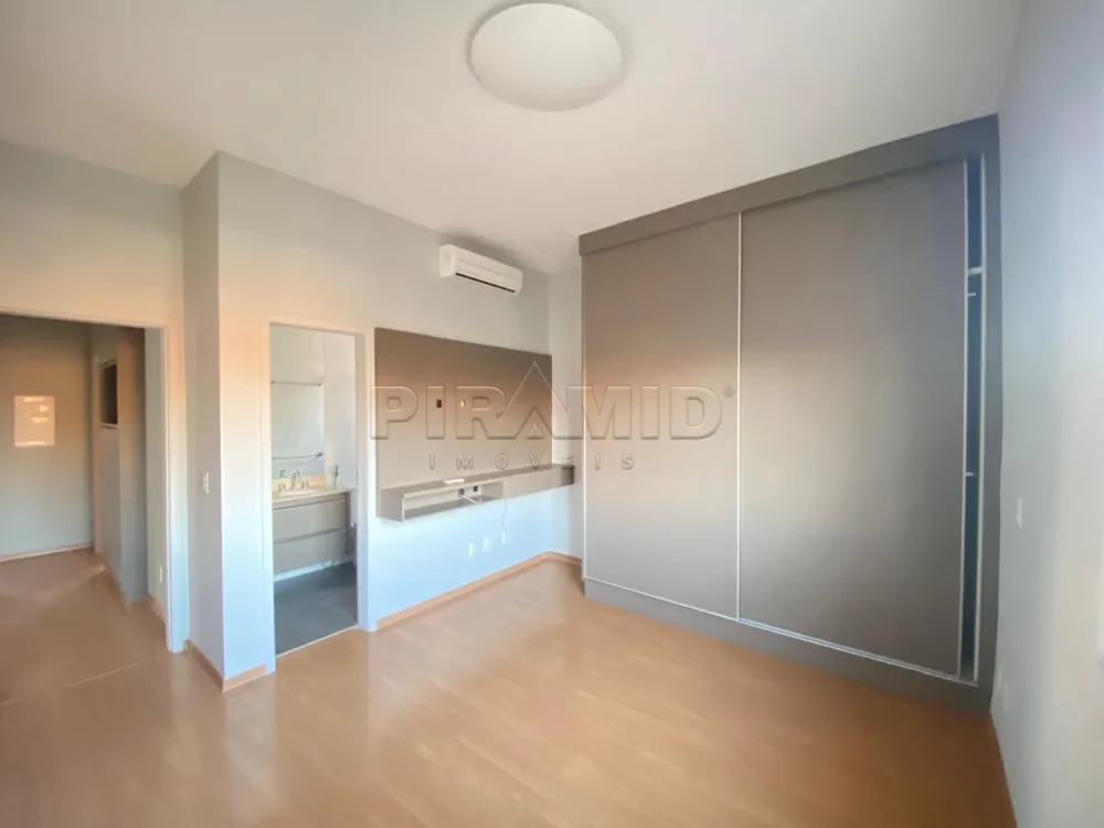 Alugar Casa / Condom&iacute;nio em Bonfim Paulista R$ 7.500,00 - Foto 13