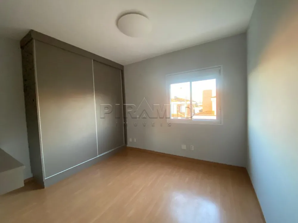 Alugar Casa / Condom&iacute;nio em Bonfim Paulista R$ 7.500,00 - Foto 14