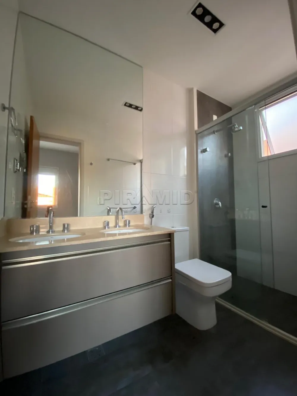 Alugar Casa / Condom&iacute;nio em Bonfim Paulista R$ 7.500,00 - Foto 15