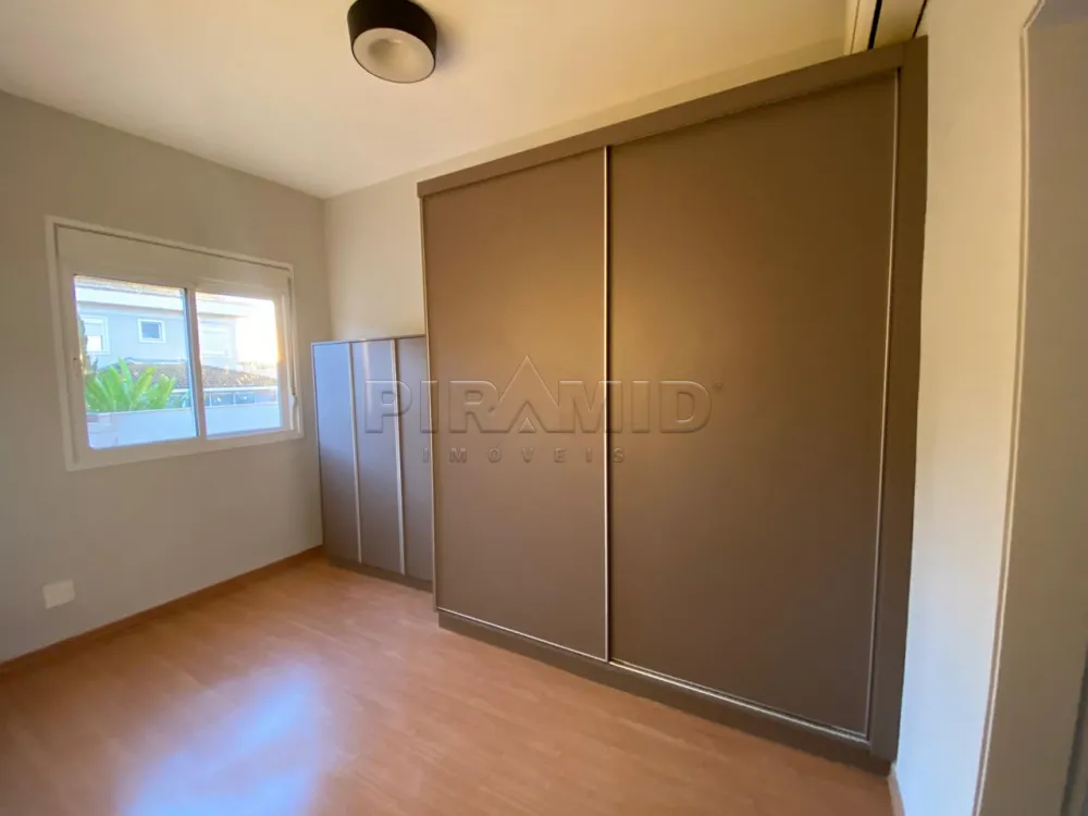 Alugar Casa / Condom&iacute;nio em Bonfim Paulista R$ 7.500,00 - Foto 16