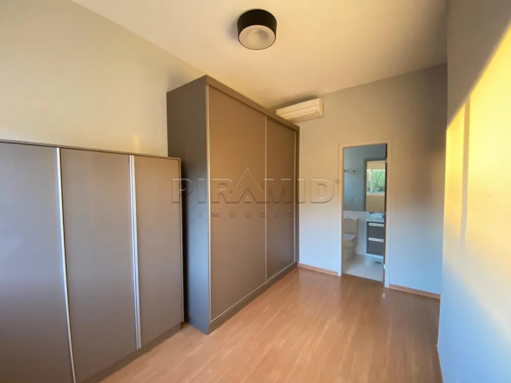 Alugar Casa / Condom&iacute;nio em Bonfim Paulista R$ 7.500,00 - Foto 17