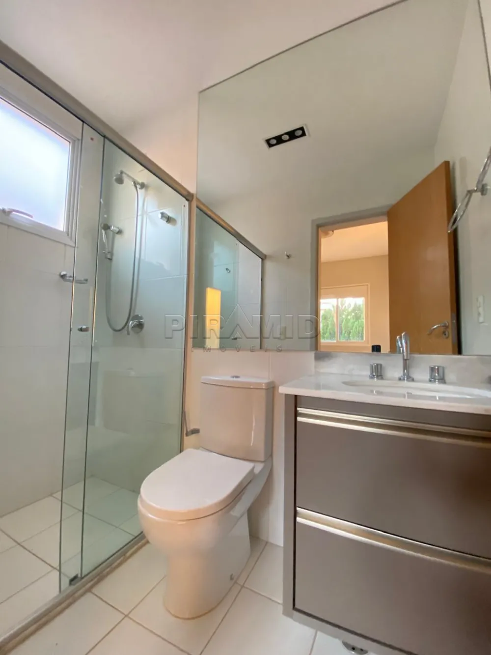 Alugar Casa / Condom&iacute;nio em Bonfim Paulista R$ 7.500,00 - Foto 18