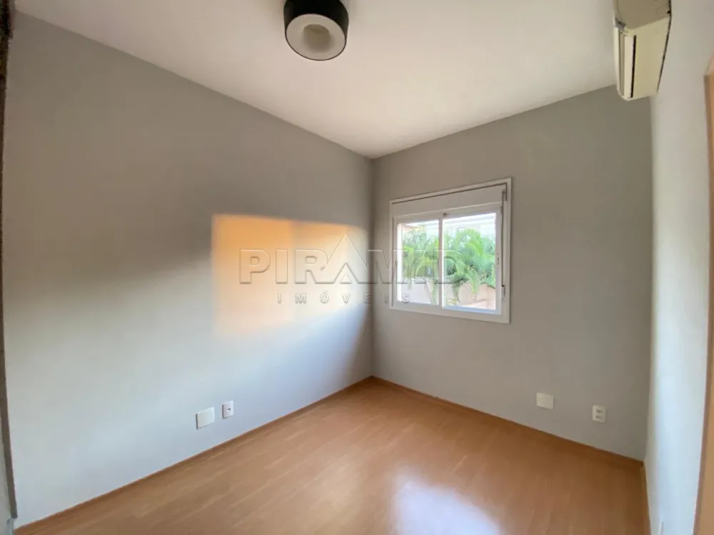 Alugar Casa / Condom&iacute;nio em Bonfim Paulista R$ 7.500,00 - Foto 19