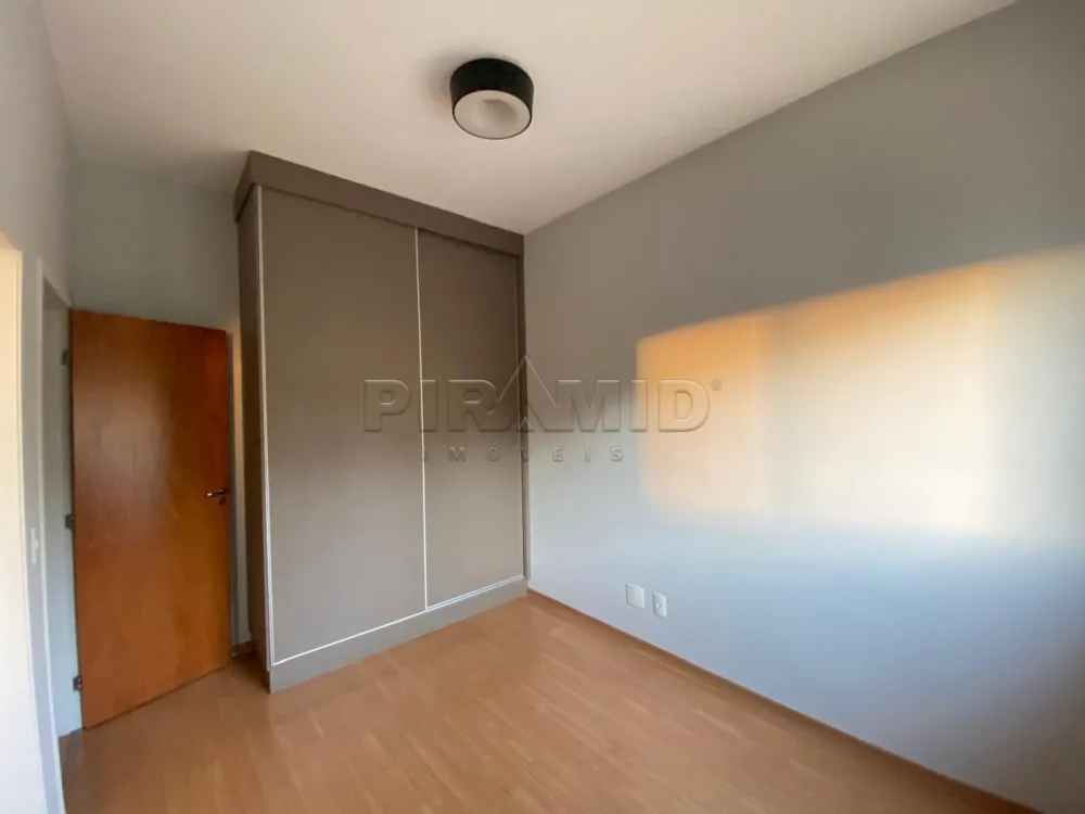 Alugar Casa / Condom&iacute;nio em Bonfim Paulista R$ 7.500,00 - Foto 20