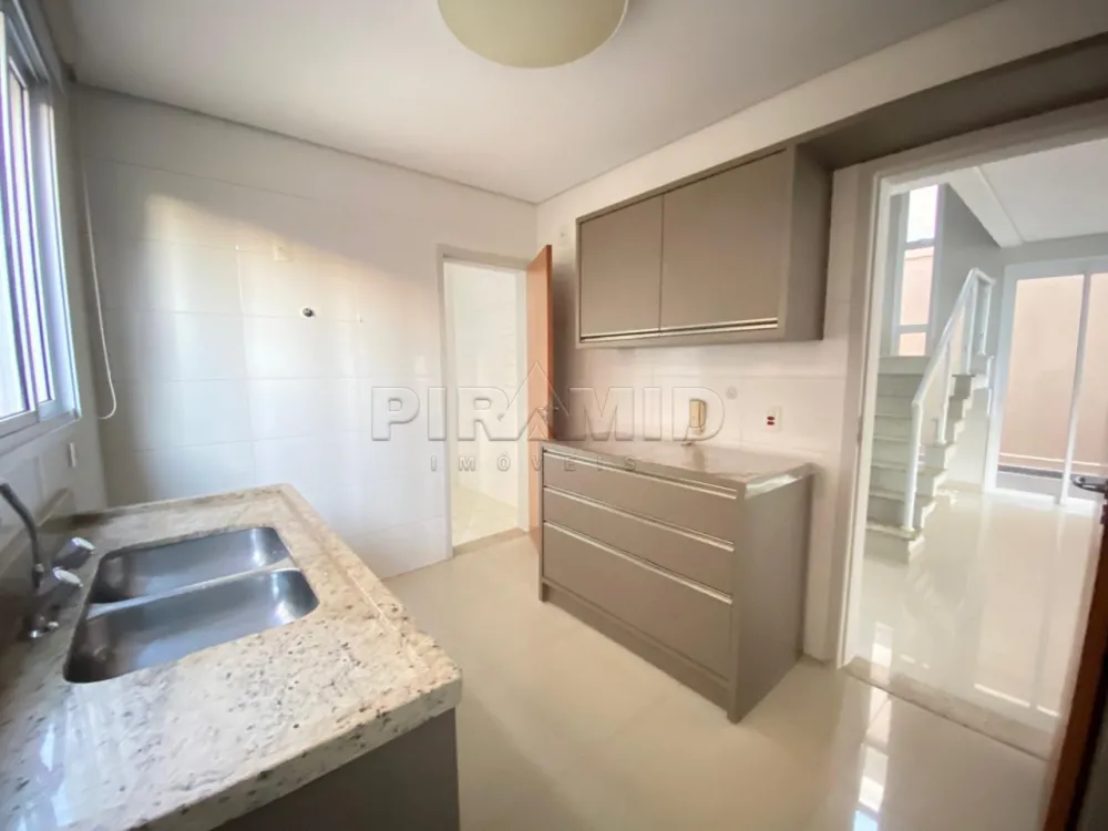 Alugar Casa / Condom&iacute;nio em Bonfim Paulista R$ 7.500,00 - Foto 22