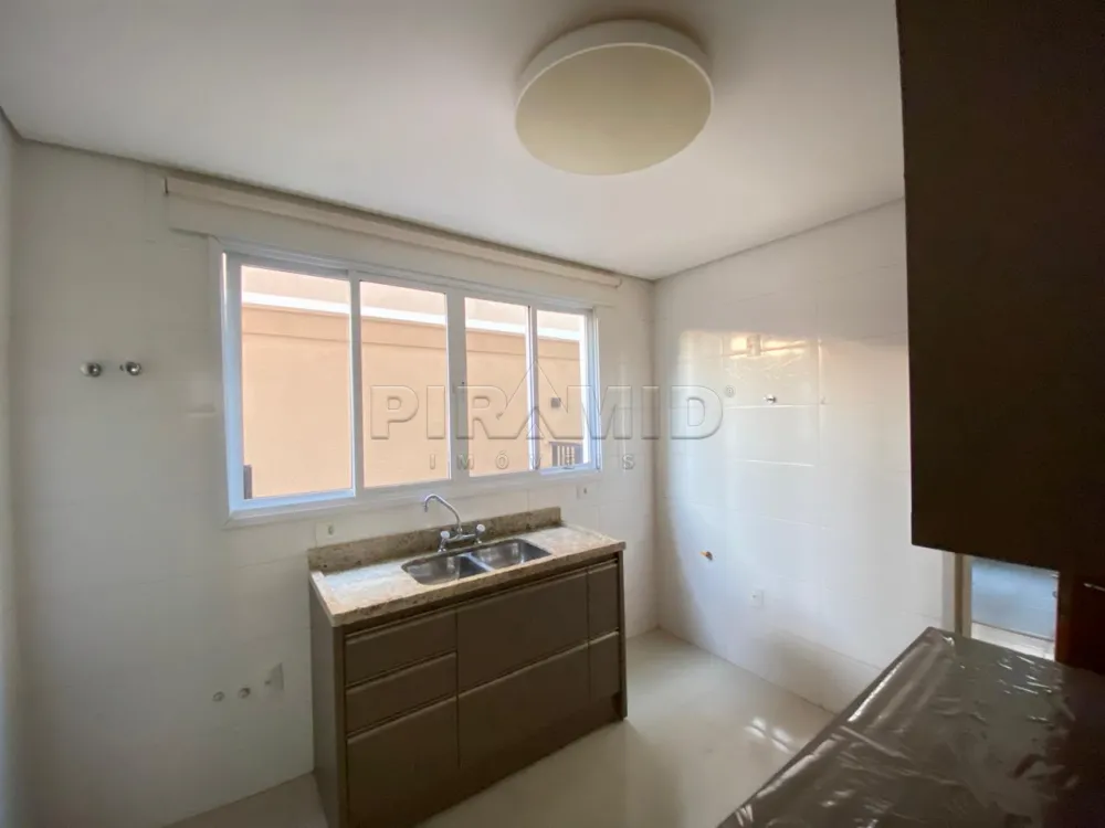 Alugar Casa / Condom&iacute;nio em Bonfim Paulista R$ 7.500,00 - Foto 23
