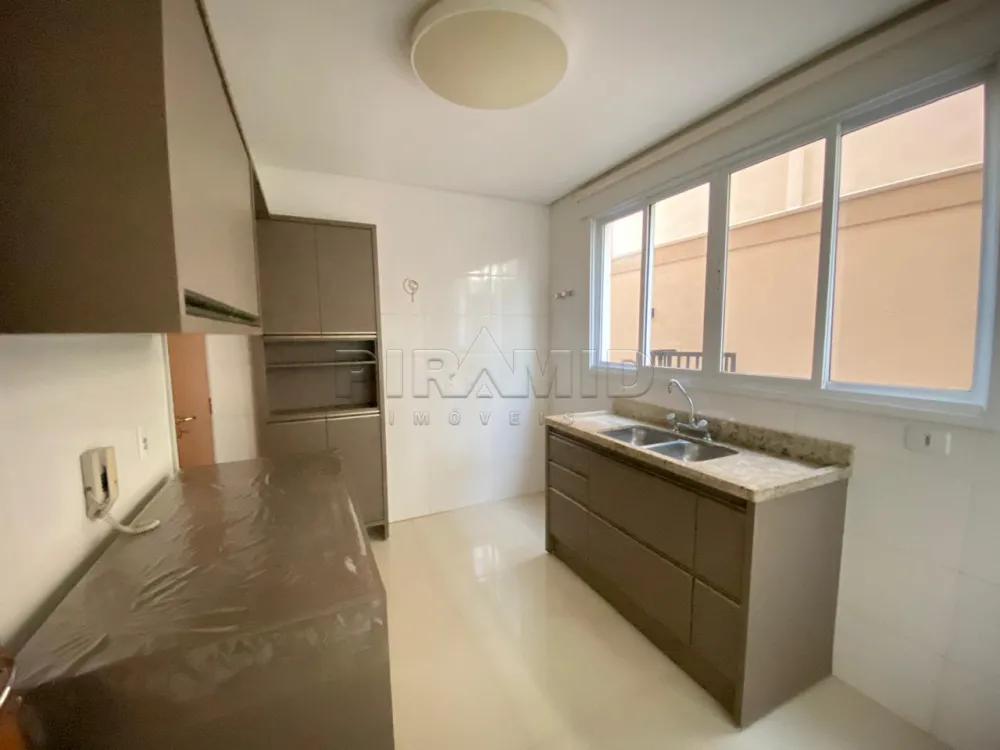 Alugar Casa / Condom&iacute;nio em Bonfim Paulista R$ 7.500,00 - Foto 24