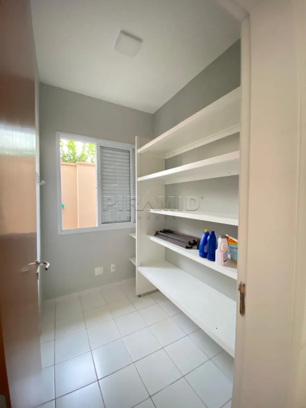 Alugar Casa / Condom&iacute;nio em Bonfim Paulista R$ 7.500,00 - Foto 25