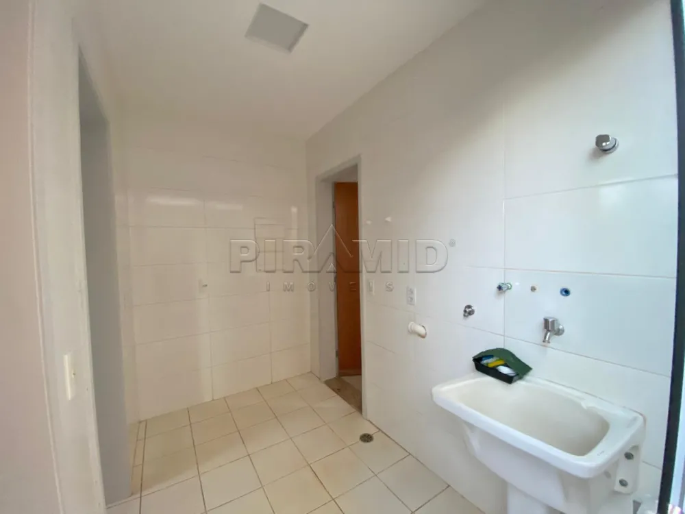Alugar Casa / Condom&iacute;nio em Bonfim Paulista R$ 7.500,00 - Foto 26