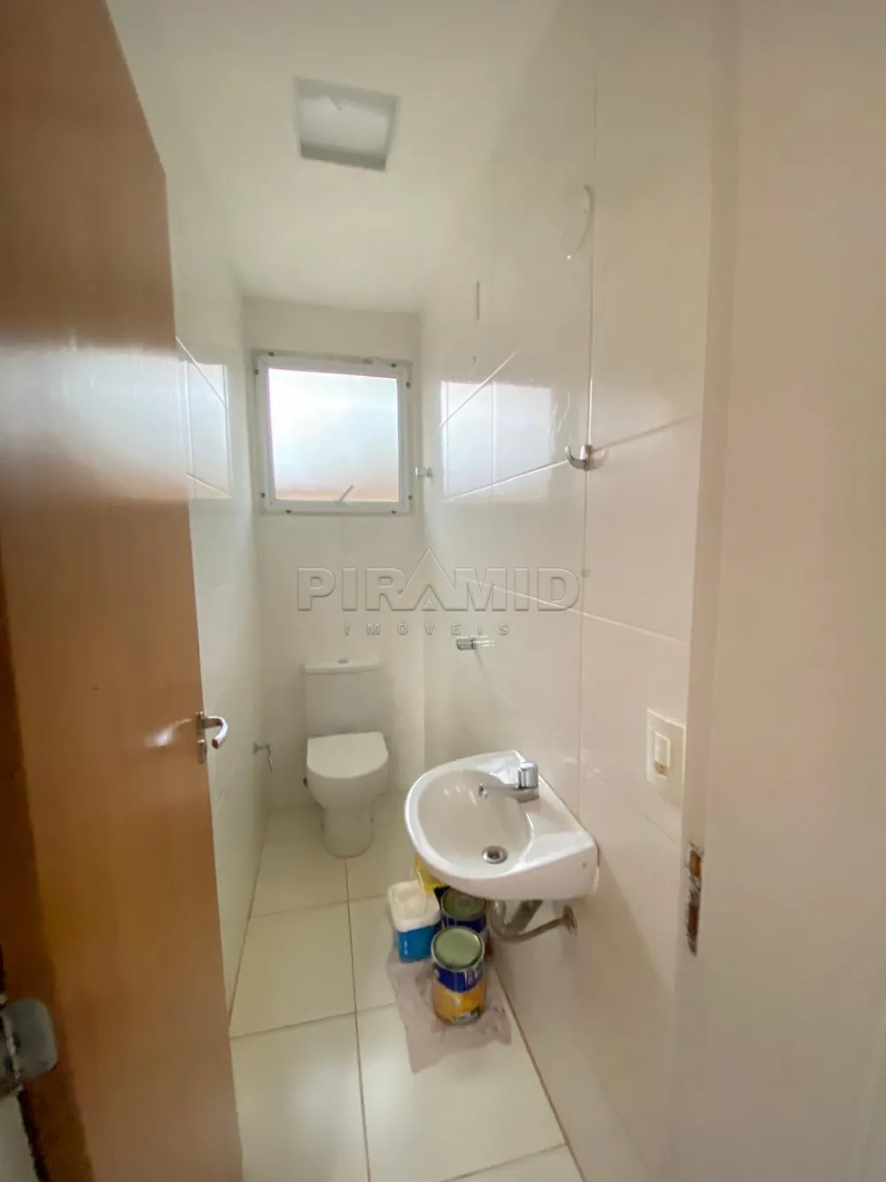 Alugar Casa / Condom&iacute;nio em Bonfim Paulista R$ 7.500,00 - Foto 27