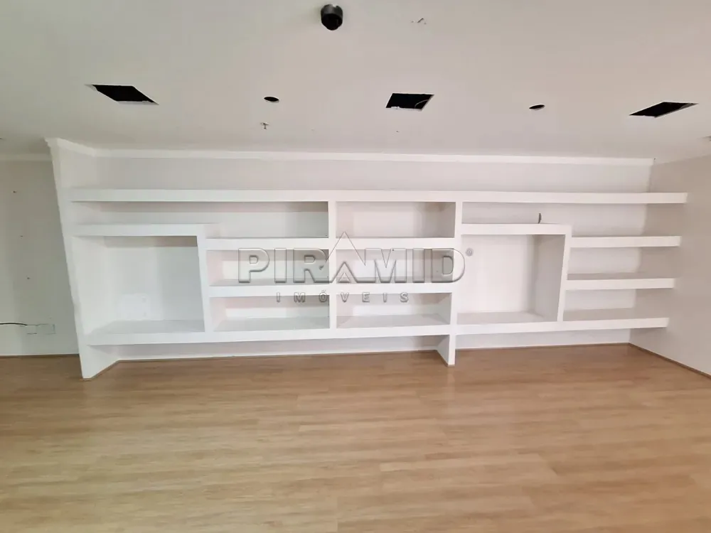 Alugar Comercial / Sala em Ribeirão Preto R$ 6.500,00 - Foto 4