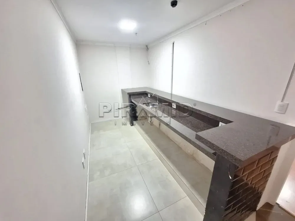 Alugar Comercial / Sala em Ribeirão Preto R$ 6.500,00 - Foto 6