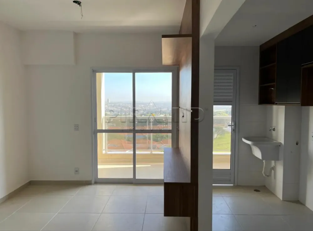 Alugar Apartamento / Padr&atilde;o em Bonfim Paulista (Ribeir&atilde;o Preto) R$ 2.800,00 - Foto 7