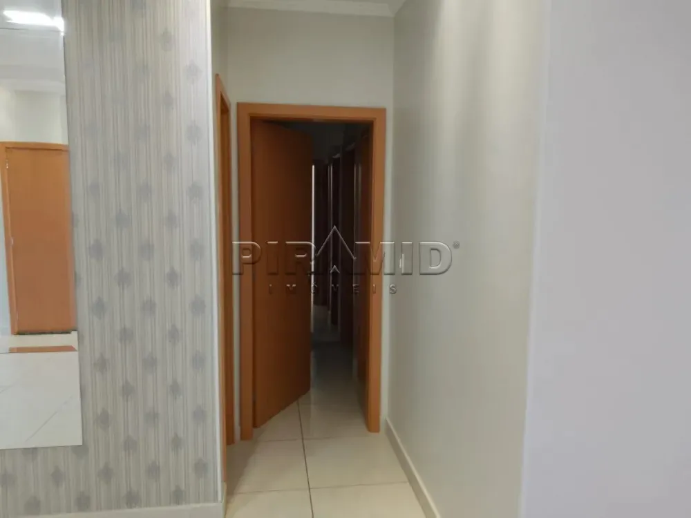 Alugar Apartamento / Padr&atilde;o em Ribeir&atilde;o Preto R$ 3.500,00 - Foto 8