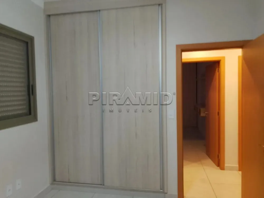 Alugar Apartamento / Padr&atilde;o em Ribeir&atilde;o Preto R$ 3.500,00 - Foto 17